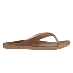 Women's Honu Sandals