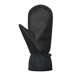 Women's Horizon Mittens