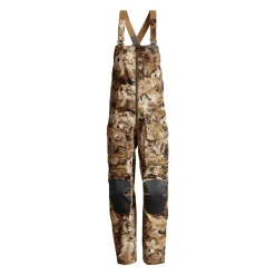 Women's Hudson Bib