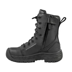 Women's Ice Hero Boots