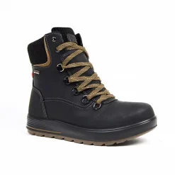 Women's Ice Jess Boots