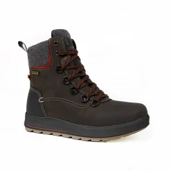 Women's Ice Jess Boots
