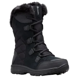 Women’s Ice Maiden II Wide Width Boots