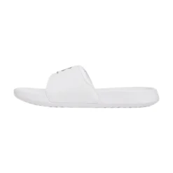 Women's Ignite Select Sandals