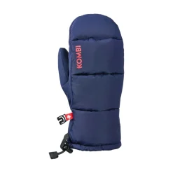 Women's Ikon WATERGUARD® Mittens