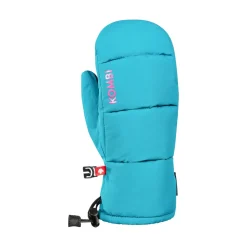 Women's Ikon WATERGUARD® Mittens