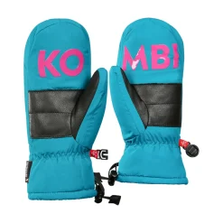 Women's Ikon WATERGUARD® Mittens