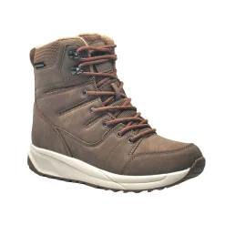 Women's 738955 Insulated Boots