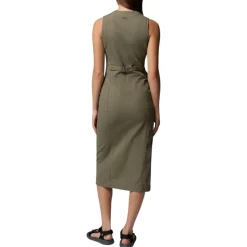Women's Iris Canyon Dress