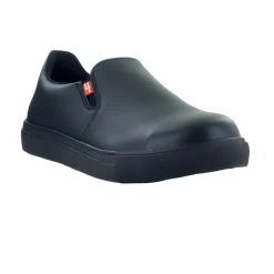 Women's Jessica Safety Shoes