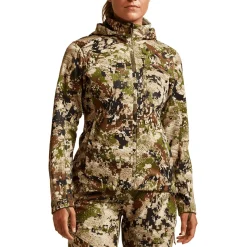 Women's Jetstream Jacket