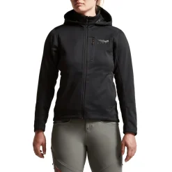 Women's Jetstream Jacket