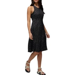 Women's Jewel Lake Summer Dress