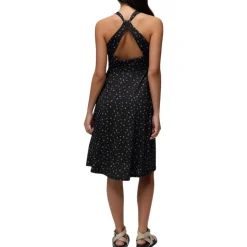 Women's Jewel Lake Summer Dress