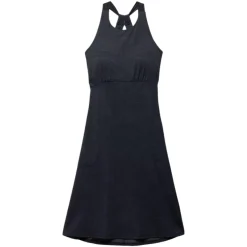 Women's Jewel Lake Summer Dress