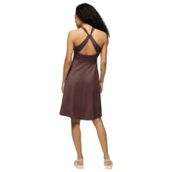 Women's Jewel Lake Summer Dress