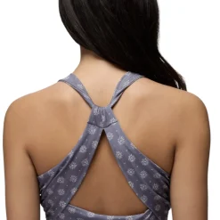 Women's Jewel Lake Summer Dress