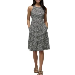 Women's Jewel Lake Summer Dress