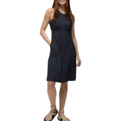 Women's Jewel Lake Summer Dress