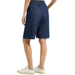Women's Jorddys Bermudas