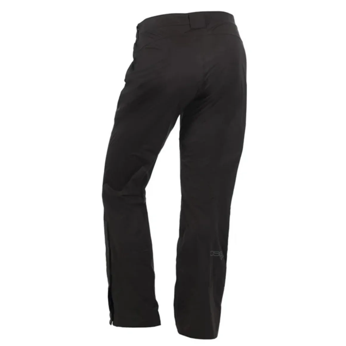 Women's Journey Rain Pants