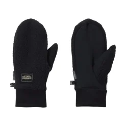 Women's Juniper Peak™ Sherpa Mittens