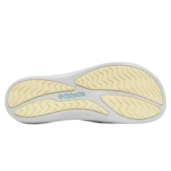 Women's Kea II Sandals