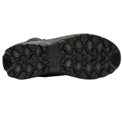 Women's Kiruna 2 Wide Width Winter Boots