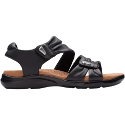 Women's Kitly Ave Sandals