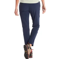 Women's Kodachrome Pants