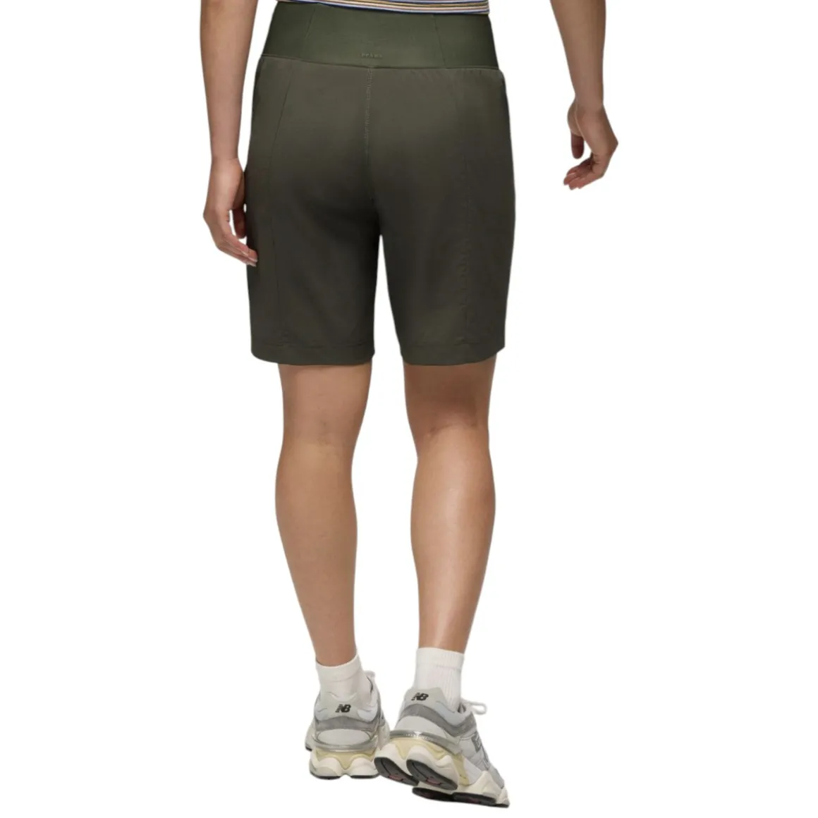 Women's Koen Shorts