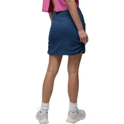 Women's Koen Skort