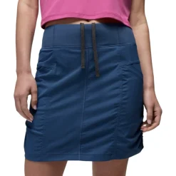 Women's Koen Skort
