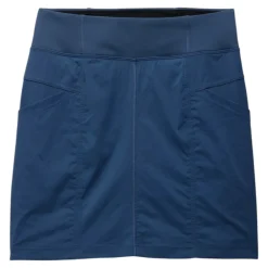 Women's Koen Skort