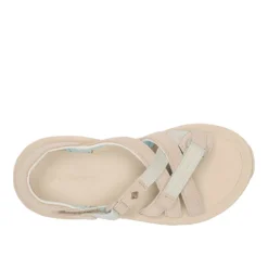 Women's Konos Esla™ Sandals