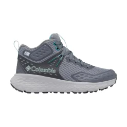 Women's Konos™ TRS OutDry™ Mid Shoe