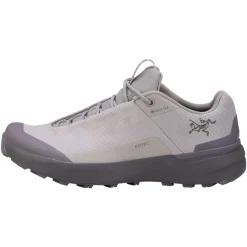 Women's Kopec GTX Shoes