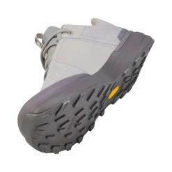 Women's Kopec GTX Shoes