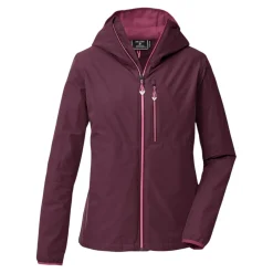 Women's Kos 73 Jacket