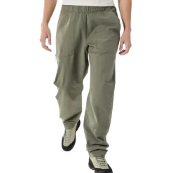 Women's Kragg Cotton Pants