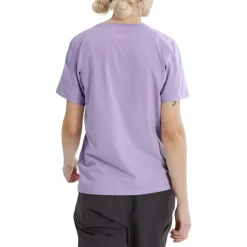 Women's Kragg SL Emblem Crew T-Shirt