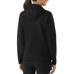 Women's Kyanite Hoodie