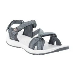Women's Lakewood Ride Sandals