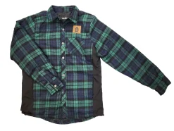 Women's Latulippe Insulated Shirt