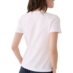 Women's Laurier T-Shirt