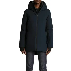 Women's Laurier Winter Jacket