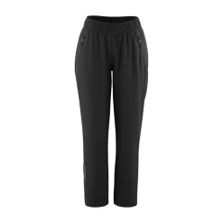 Women's Lennox Pants