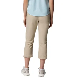 Women's Leslie Falls™ Capris II
