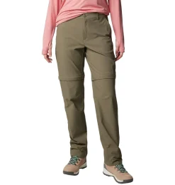 Women's Leslie Falls™ Convertible Pants