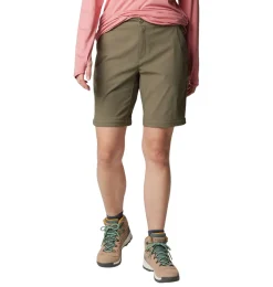 Women's Leslie Falls™ Convertible Pants